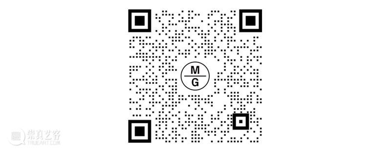 艺术家访谈｜李姝睿：我的绘画是时空中现实和感受的精炼记录 崇真艺客