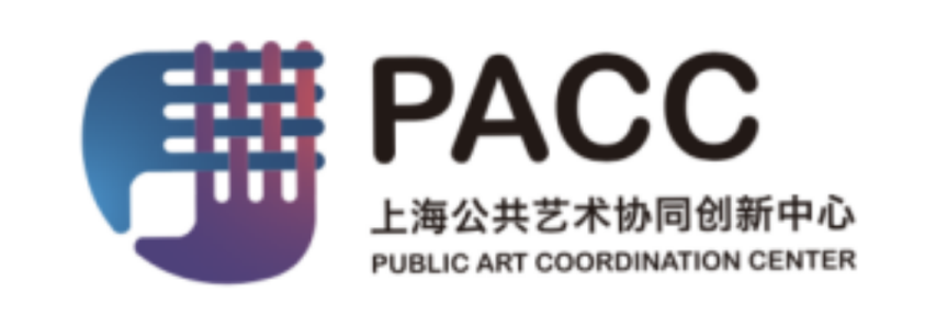 AM 非遗 | 拓印物语——木刻版画体验工作坊 崇真艺客