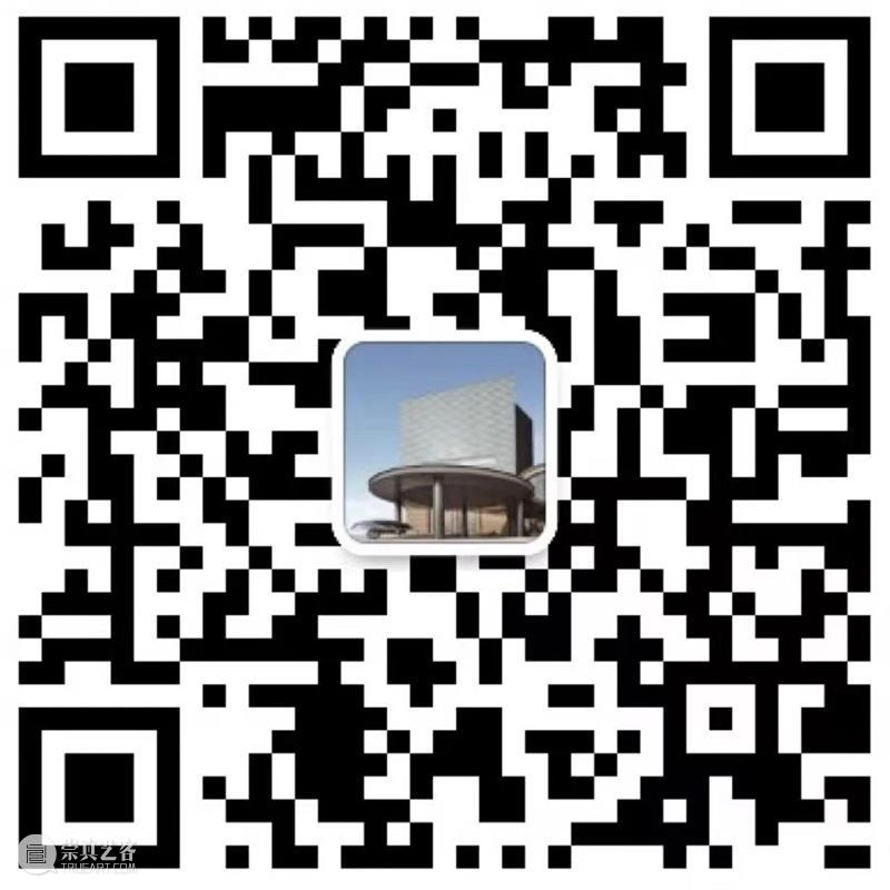 AM 非遗 | 拓印物语——木刻版画体验工作坊 崇真艺客