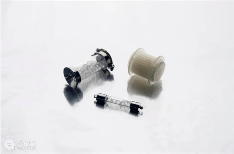 新展开幕倒计时七天，步履寰宇之间，我们与星⾠遥相呼应 崇真艺客