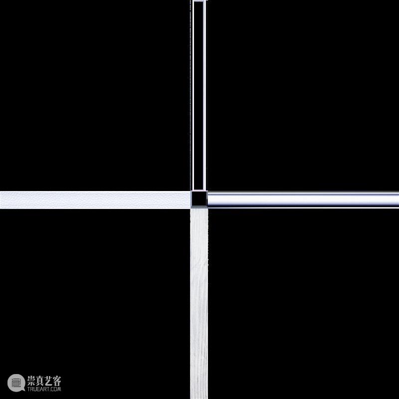 2022 设计潮流指南 | 值得关注的 5 位数字艺术家 崇真艺客