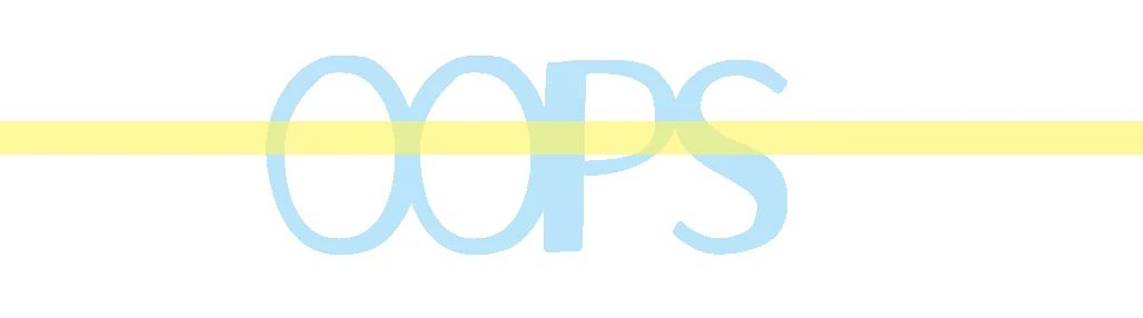 展讯 | 群展「嗜睡症  Narcolepsy」 崇真艺客