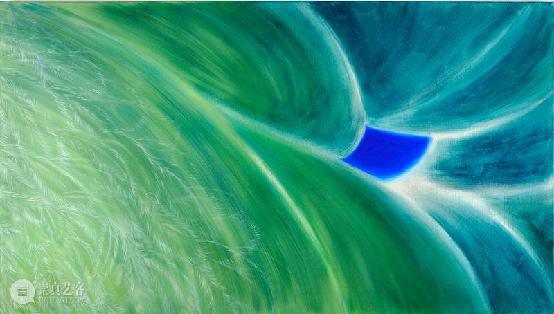 展讯 | 群展「嗜睡症  Narcolepsy」 崇真艺客