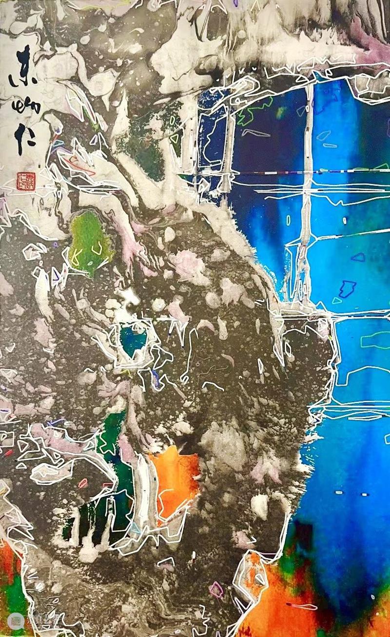 金光铜彰:朱炳仁先生的艺术及其作品 崇真艺客