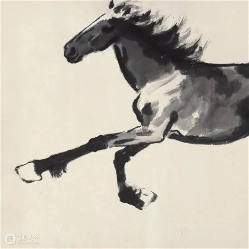 北京保利2022秋拍丨五百年来第一人：张大千的艺术世界 视频资讯 中国书画部 崇真艺客