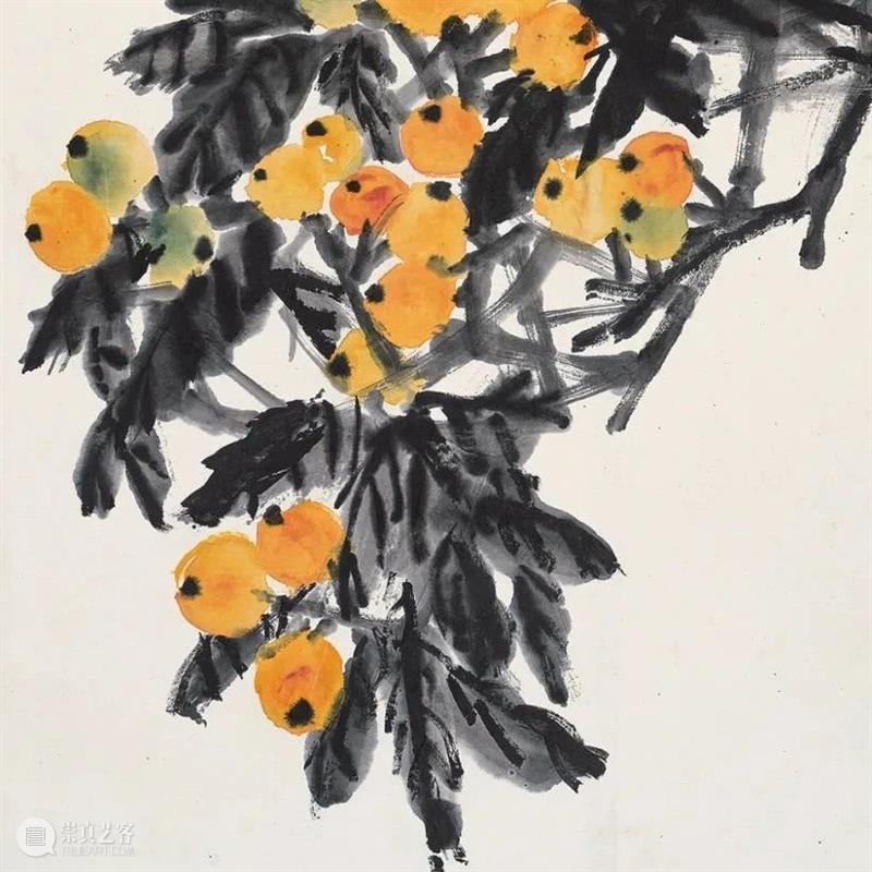 北京保利2022秋拍丨五百年来第一人：张大千的艺术世界 视频资讯 中国书画部 崇真艺客