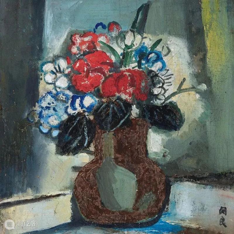 北京保利2022秋拍丨五百年来第一人：张大千的艺术世界 视频资讯 中国书画部 崇真艺客