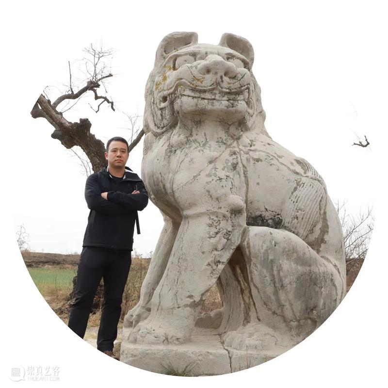 2023寒假项目丨陕西游学：中国通史系列之周秦汉唐 崇真艺客