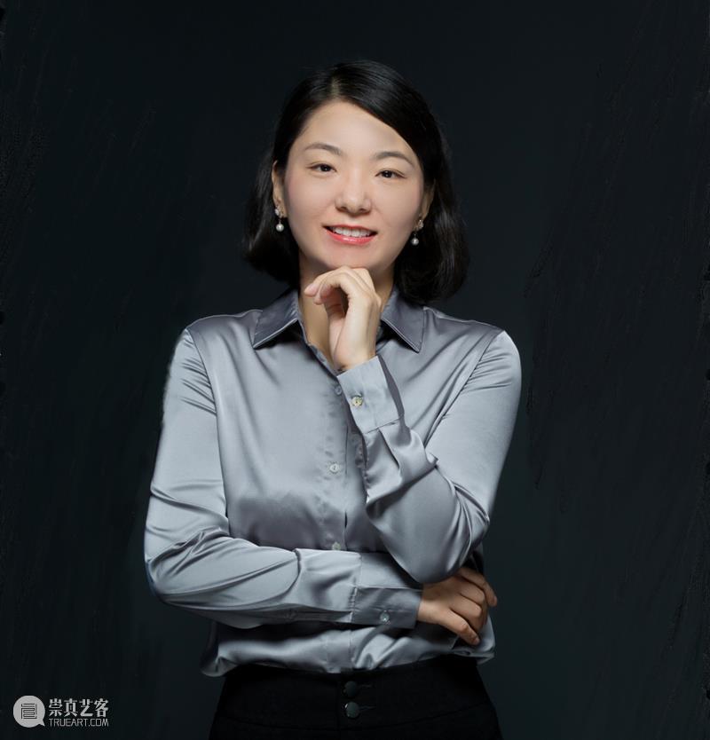 活动 | “中华创世神话”知多少?这场专家导赏给你答案 崇真艺客