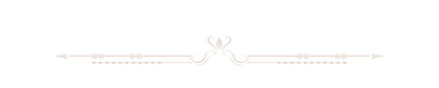 AM 特展 | 罗特列克 – 走近“美好时代”的海报先驱（下篇） 崇真艺客