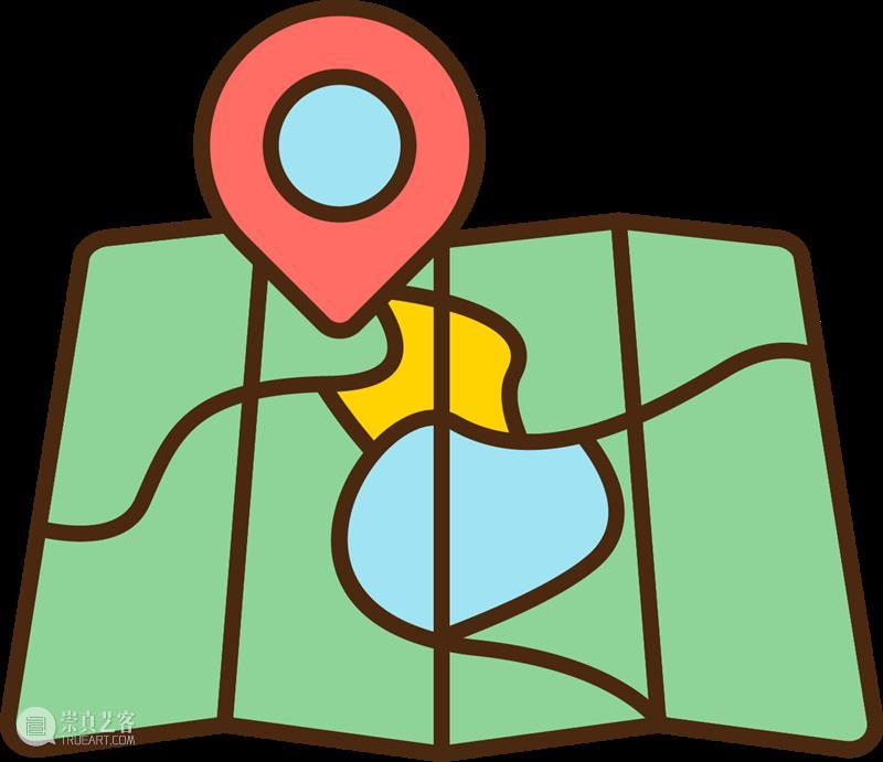 文房砚石精览 | 中贸圣佳2022秋拍 崇真艺客