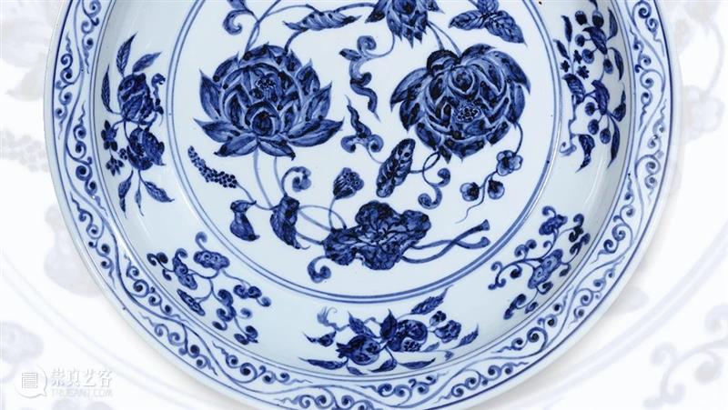 文房砚石精览 | 中贸圣佳2022秋拍 崇真艺客