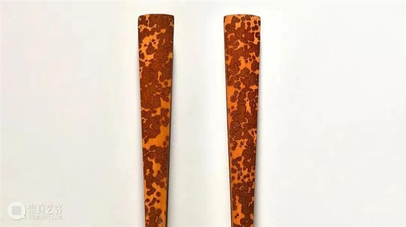 文房砚石精览 | 中贸圣佳2022秋拍 崇真艺客