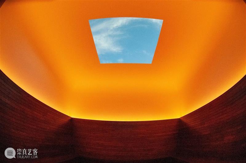 KennaXu艺术家访谈|艾琳娜·伯克纳(Alina Birkner) 崇真艺客