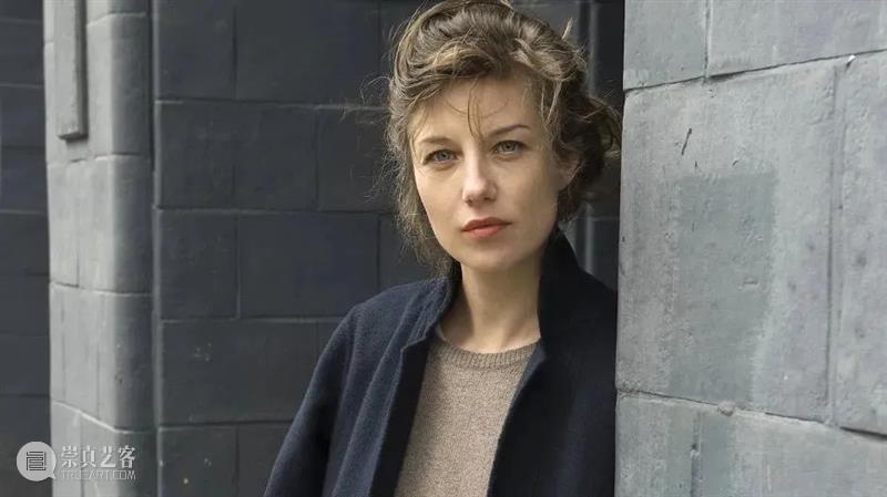 舞台丨契诃夫《三姐妹》——慕尼黑室内剧院版 崇真艺客