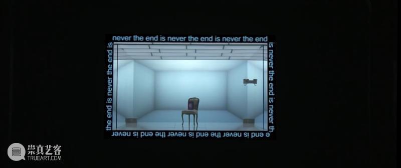 舞台丨契诃夫《三姐妹》——慕尼黑室内剧院版 崇真艺客