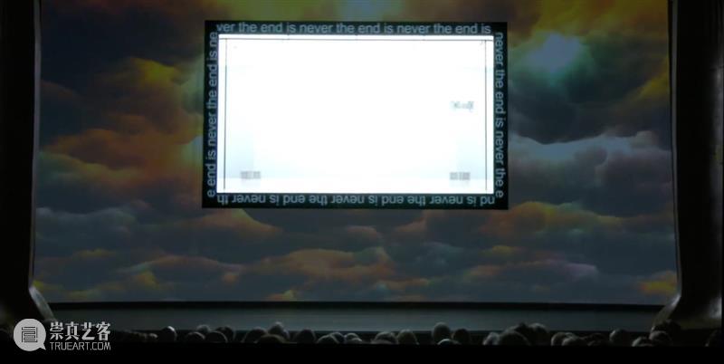 舞台丨契诃夫《三姐妹》——慕尼黑室内剧院版 崇真艺客