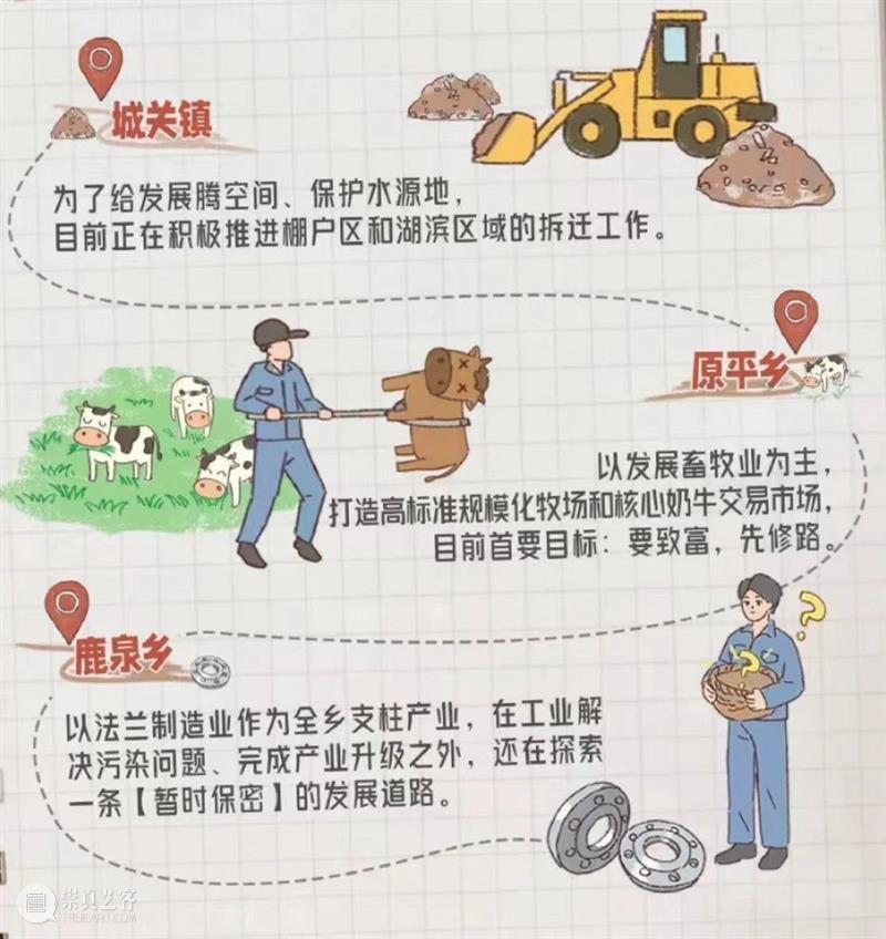 开播即火，神仙班底果然不负期待 崇真艺客