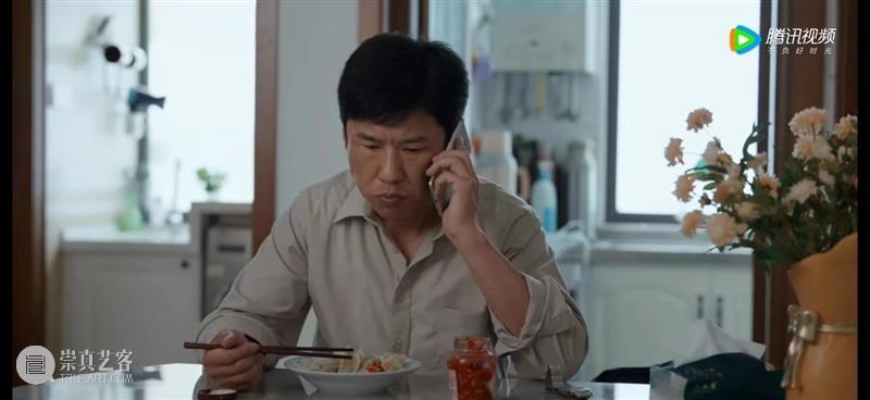 开播即火，神仙班底果然不负期待 崇真艺客