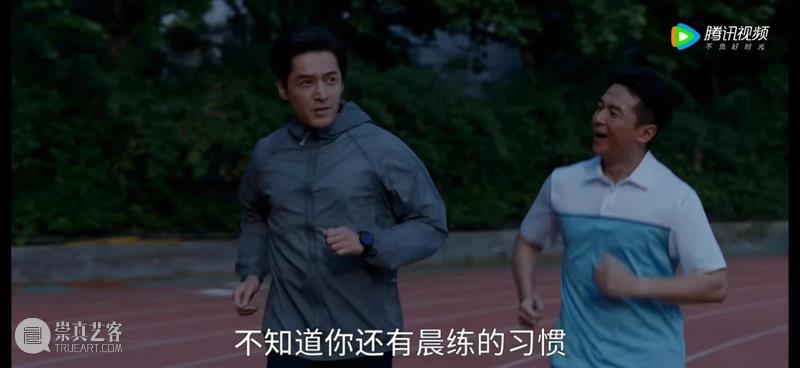 开播即火，神仙班底果然不负期待 崇真艺客