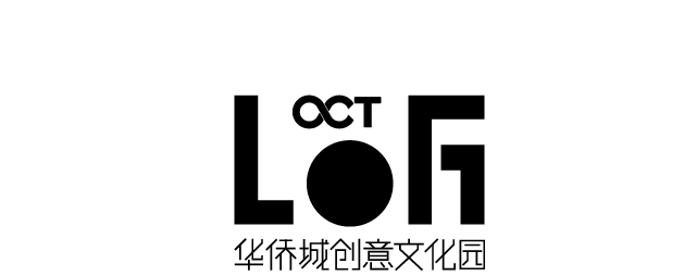 2022 OCT-LOFT创意节｜参展艺术家介绍：宋艺焕、冈崎智弘、德克·科伊 博文精选 深圳华侨城创意文化园 崇真艺客