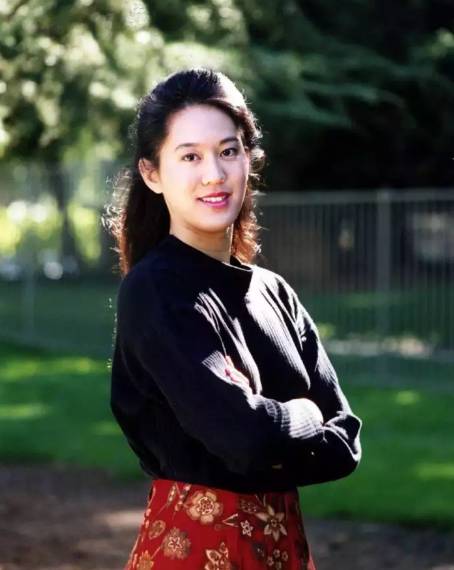 她用生命书写了《南京大屠杀》，那个最后投降的鬼子却高寿而死 崇真艺客