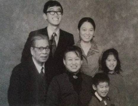 她用生命书写了《南京大屠杀》，那个最后投降的鬼子却高寿而死 崇真艺客
