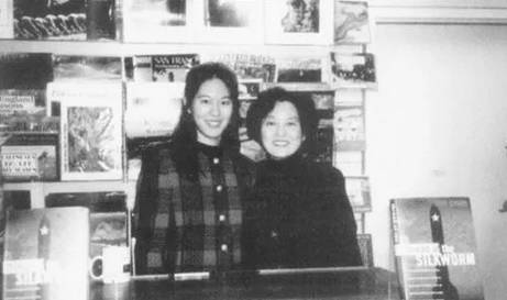 她用生命书写了《南京大屠杀》，那个最后投降的鬼子却高寿而死 崇真艺客