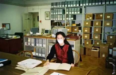 她用生命书写了《南京大屠杀》，那个最后投降的鬼子却高寿而死 崇真艺客
