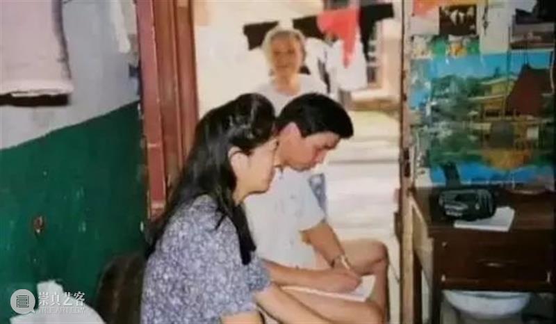 她用生命书写了《南京大屠杀》，那个最后投降的鬼子却高寿而死 崇真艺客