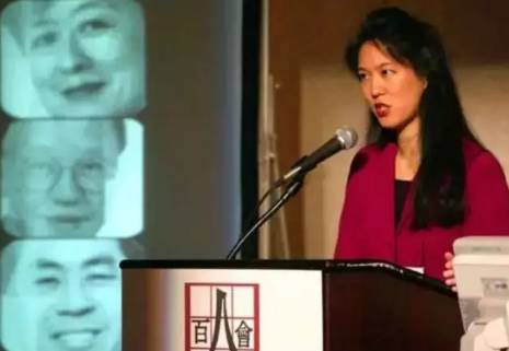 她用生命书写了《南京大屠杀》，那个最后投降的鬼子却高寿而死 崇真艺客
