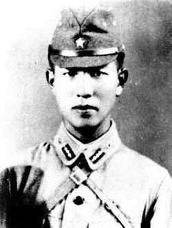 她用生命书写了《南京大屠杀》，那个最后投降的鬼子却高寿而死 崇真艺客