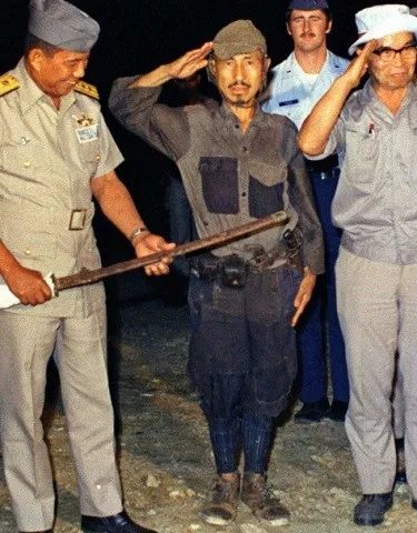 她用生命书写了《南京大屠杀》，那个最后投降的鬼子却高寿而死 崇真艺客