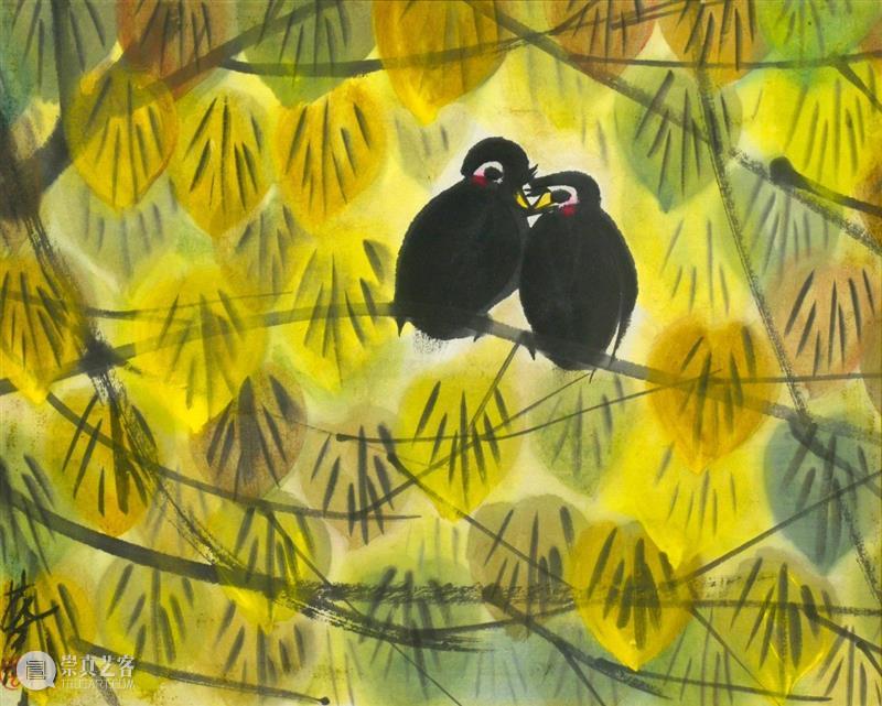 【台湾驰翰】2023元旦首拍正式启幕（文内附电子图录） 崇真艺客