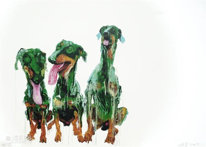 【台湾驰翰】2023元旦首拍正式启幕（文内附电子图录） 崇真艺客