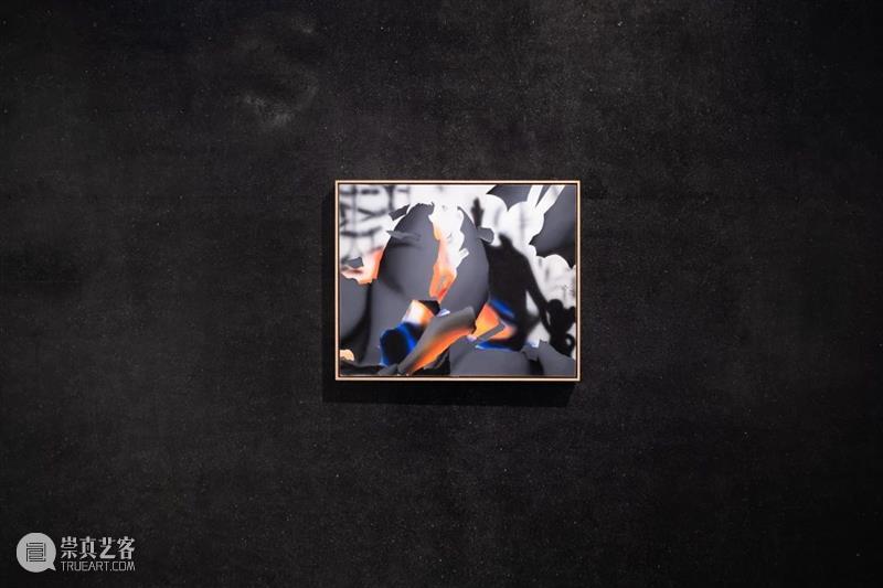 索卡北京 | “冬季失眠症”参展艺术家介绍① 崇真艺客