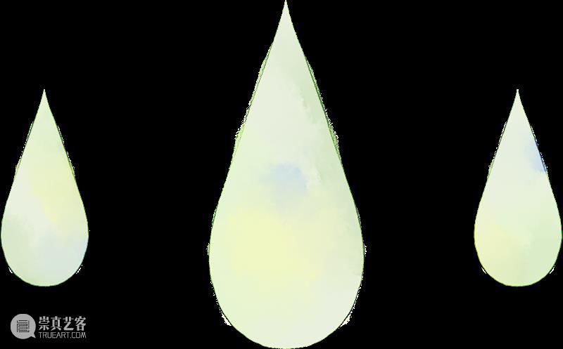 妙悟，在直觉中发现自性，在自性中观照世界 崇真艺客