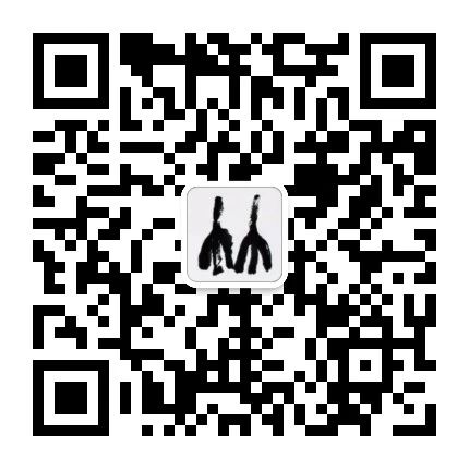 妙悟，在直觉中发现自性，在自性中观照世界 崇真艺客