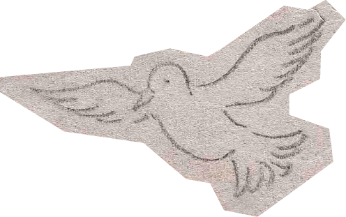 SGA 沪申画廊 上海｜「罗敏：灯火阑珊处」展讯 崇真艺客