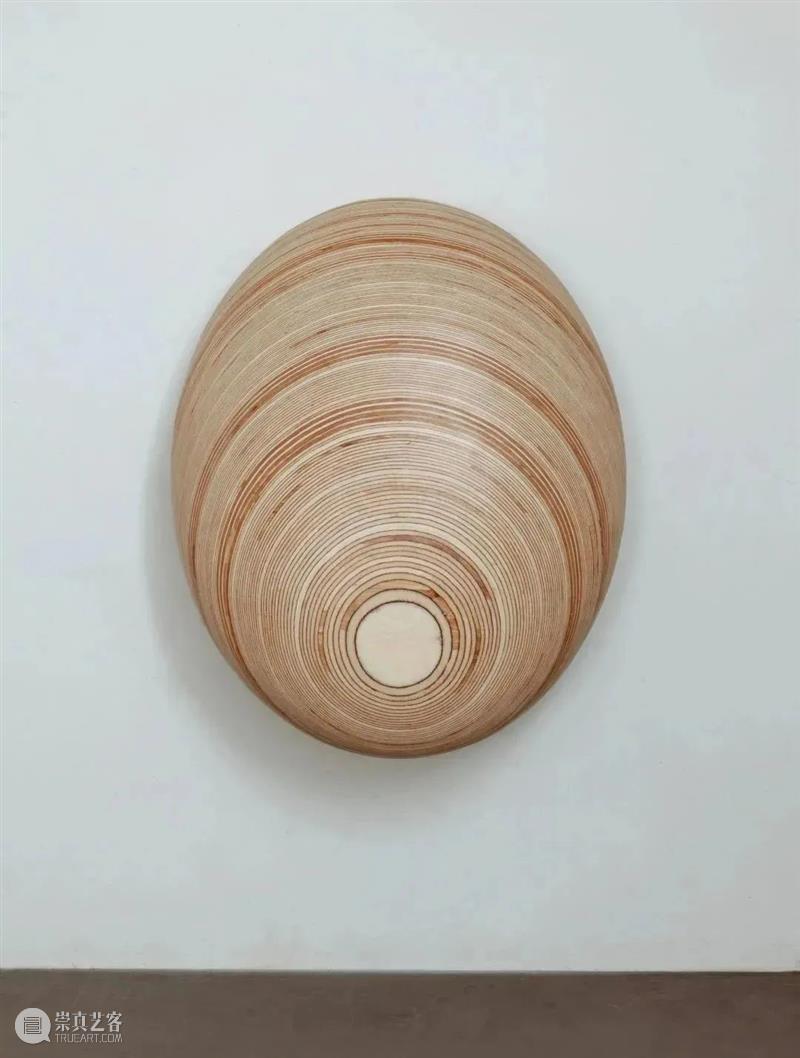 全球艺术展览资讯|上海 崇真艺客