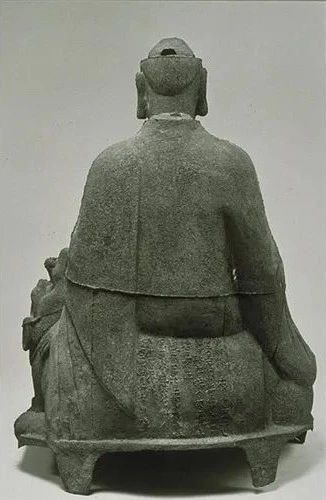 馆藏中国：日本京都国立博物馆藏中国造像 崇真艺客