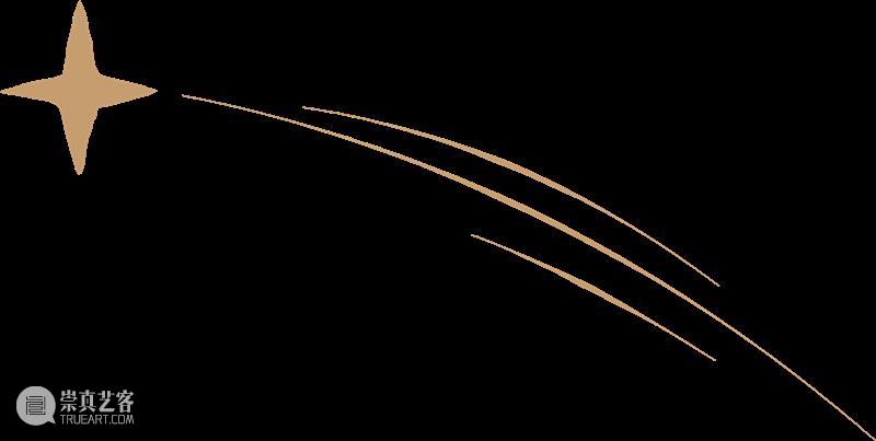 《火车站》联合编舞黄潇&马晓龙&昂昂专访|“火车站”是个能量场,我们在此等待,为你传递勇气 崇真艺客