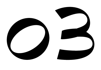 《火车站》联合编舞黄潇&马晓龙&昂昂专访|“火车站”是个能量场,我们在此等待,为你传递勇气 崇真艺客