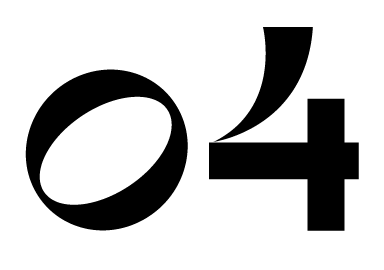 《火车站》联合编舞黄潇&马晓龙&昂昂专访|“火车站”是个能量场,我们在此等待,为你传递勇气 崇真艺客