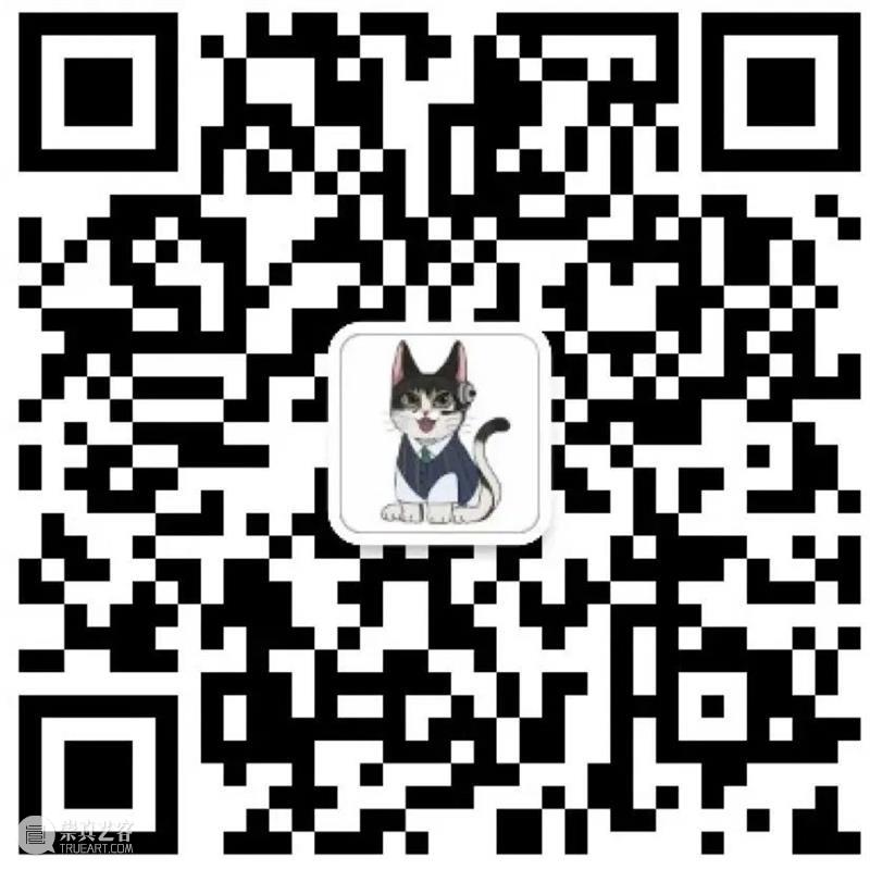 《火车站》联合编舞黄潇&马晓龙&昂昂专访|“火车站”是个能量场,我们在此等待,为你传递勇气 崇真艺客