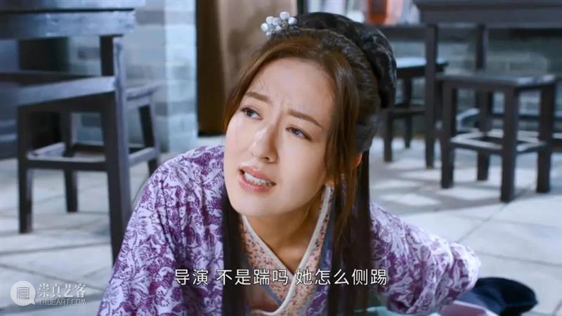 又爽又沙雕,这爆款华语剧打开我新世界的大门 崇真艺客