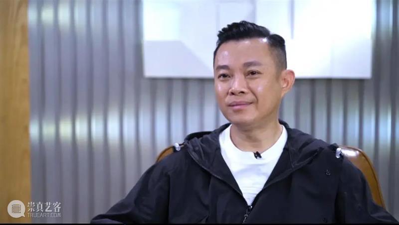 又爽又沙雕,这爆款华语剧打开我新世界的大门 崇真艺客