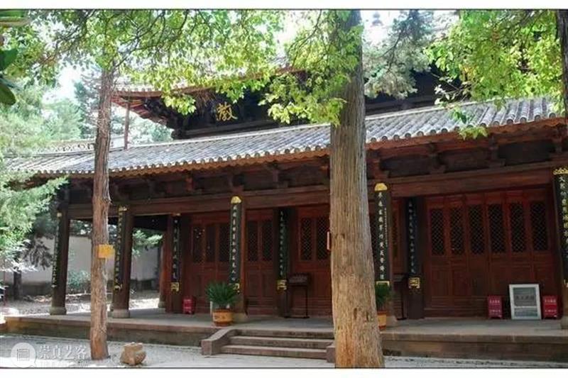 云南游学 | 云南大石窟（12/30-1/4） 崇真艺客