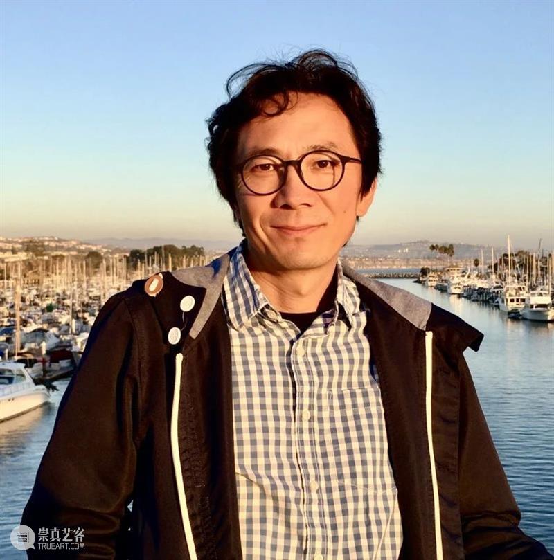 荒事乐队：致混乱时代里的坏螺丝 | BCAF 新声 视频资讯 BCAF 崇真艺客