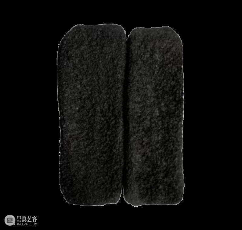 卜问天地之茫茫 追逐此在之孤独 | 国家美术·关注 崇真艺客